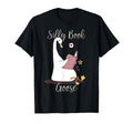 Bibliophile Book Lovers Book Sweatshirt - Streetwear Style for Adults - T-Shirt, Sweatshirt, Hoodie