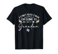 I Cant Keep Calm Im Going To Be Grandma T-Shirt - Graphic Print Unisex - T-Shirt, Sweatshirt, Hoodie