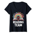 Book Reading Reader Bibliophile T-Shirt - Casual Everyday Wear for Adults - T-Shirt, Sweatshirt, Hoodie