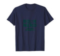 Book Nerd Reading Lover Gift Bookworms T-Shirt - Unique Graphic for Adults - T-Shirt, Sweatshirt, Hoodie