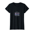 Autistic Rizz Wizard Neurodivergent T-Shirt - Fun Novelty Design Men Women - T-Shirt, Sweatshirt, Hoodie