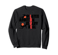 Pilates Exercise Fitness Workout Sweatshirt - Custom Art Print Men Women - T-Shirt, Sweatshirt, Hoodie