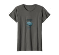 Brain Buffering Please Wait T-Shirt - Minimalist Print for Adults - T-Shirt, Sweatshirt, Hoodie