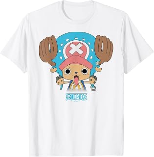 Anime Tony Tony Chopper Oversized Portrait T-Shirt Unisex T-shirt, Sweatshirt, Hoodie, Long Sleeve Tee - T-Shirt, Sweatshirt, Hoodie