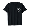 World Mental Health Day Mental T-Shirt - Casual Everyday Wear Men Women - T-Shirt, Sweatshirt, Hoodie