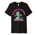 Dragon World Bookworms Be Book Dragon T-Shirt - Graphic Print Unisex - T-Shirt, Sweatshirt, Hoodie