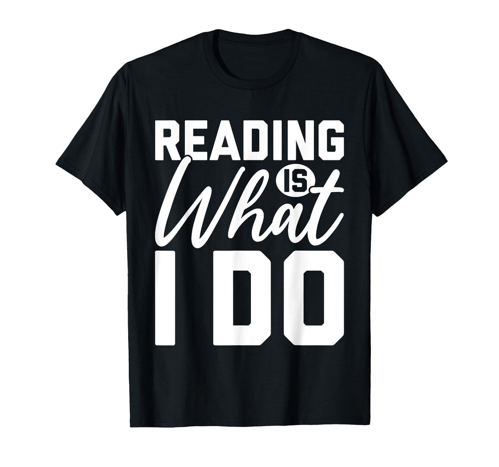 Book Lover Bookworm Storytelling T-Shirt - Novelty Apparel Men Women - T-Shirt, Sweatshirt, Hoodie