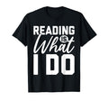 Book Lover Bookworm Storytelling T-Shirt - Novelty Apparel Men Women - T-Shirt, Sweatshirt, Hoodie