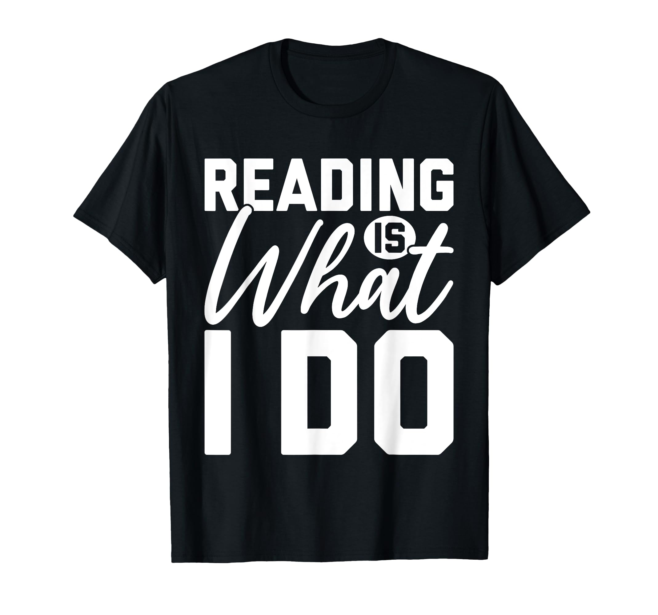 Book Lover Bookworm Storytelling T-Shirt - Novelty Apparel Men Women - T-Shirt, Sweatshirt, Hoodie