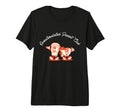 Overstimulated Parent Club Neurodivergent T-Shirt - Novelty Apparel Unisex - T-Shirt, Sweatshirt, Hoodie