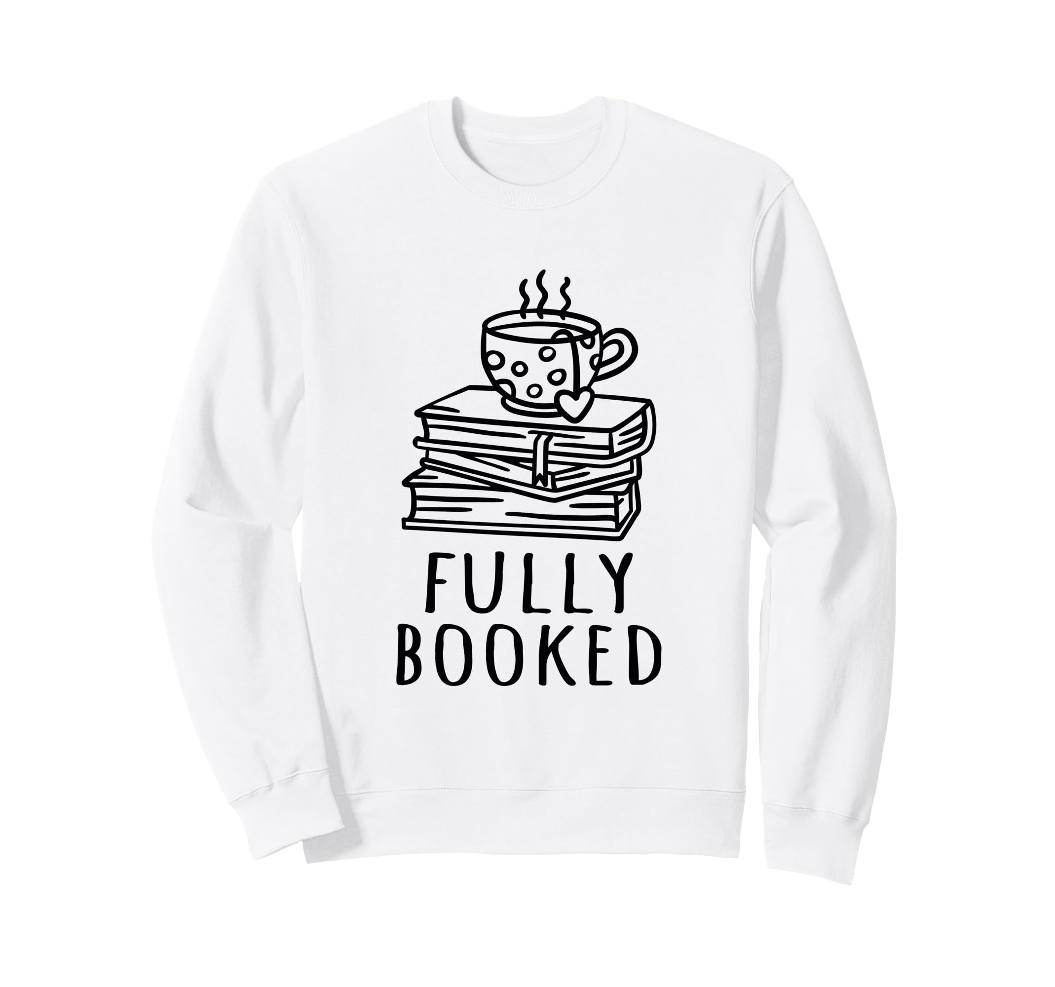 Book Reading Reader Bookworm Sweatshirt - Streetwear Style Men Women - T-Shirt, Sweatshirt, Hoodie