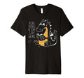 Read Books Be Kind Stay Weird Book T-Shirt - Unique Graphic Men Women - T-Shirt, Sweatshirt, Hoodie