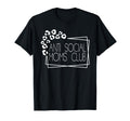 Outstanding Gifts Everyone T-Shirt - Aesthetic Graphic Unisex - T-Shirt, Sweatshirt, Hoodie