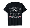 Going To Be New Parents Shirts Tm3 T-Shirt - Minimalist Print Men Women - T-Shirt, Sweatshirt, Hoodie