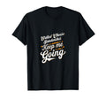 Grilled Cheese Sandwiches Keep Me T-Shirt - Fun Novelty Design for Adults - T-Shirt, Sweatshirt, Hoodie