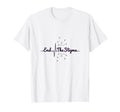 End Stigma Mental Health Awareness T-Shirt - Streetwear Style for Adults - T-Shirt, Sweatshirt, Hoodie