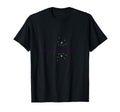 End Stigma Mental Health Awareness T-Shirt - Aesthetic Graphic Unisex - T-Shirt, Sweatshirt, Hoodie
