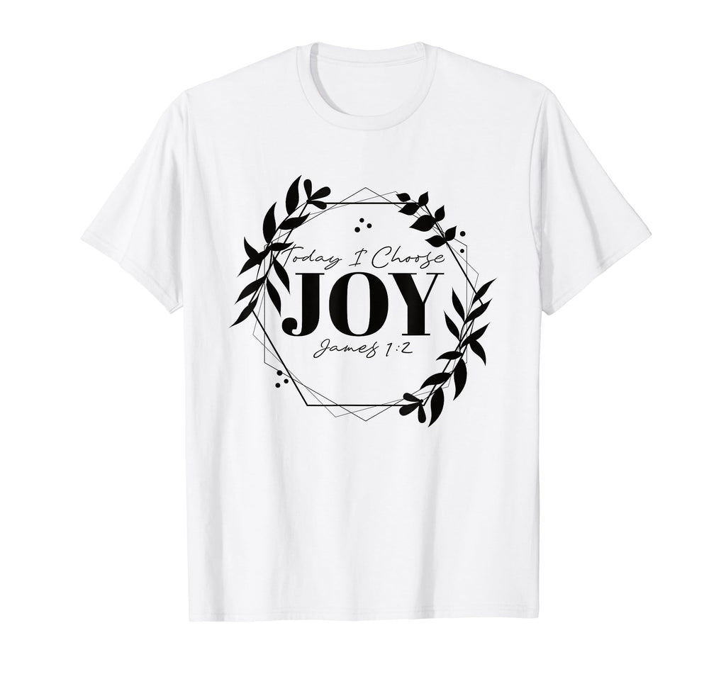 Christian Worship Faith Bible Verse T-Shirt - Unique Graphic Men Women - T-Shirt, Sweatshirt, Hoodie