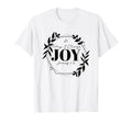 Christian Worship Faith Bible Verse T-Shirt - Unique Graphic Men Women - T-Shirt, Sweatshirt, Hoodie