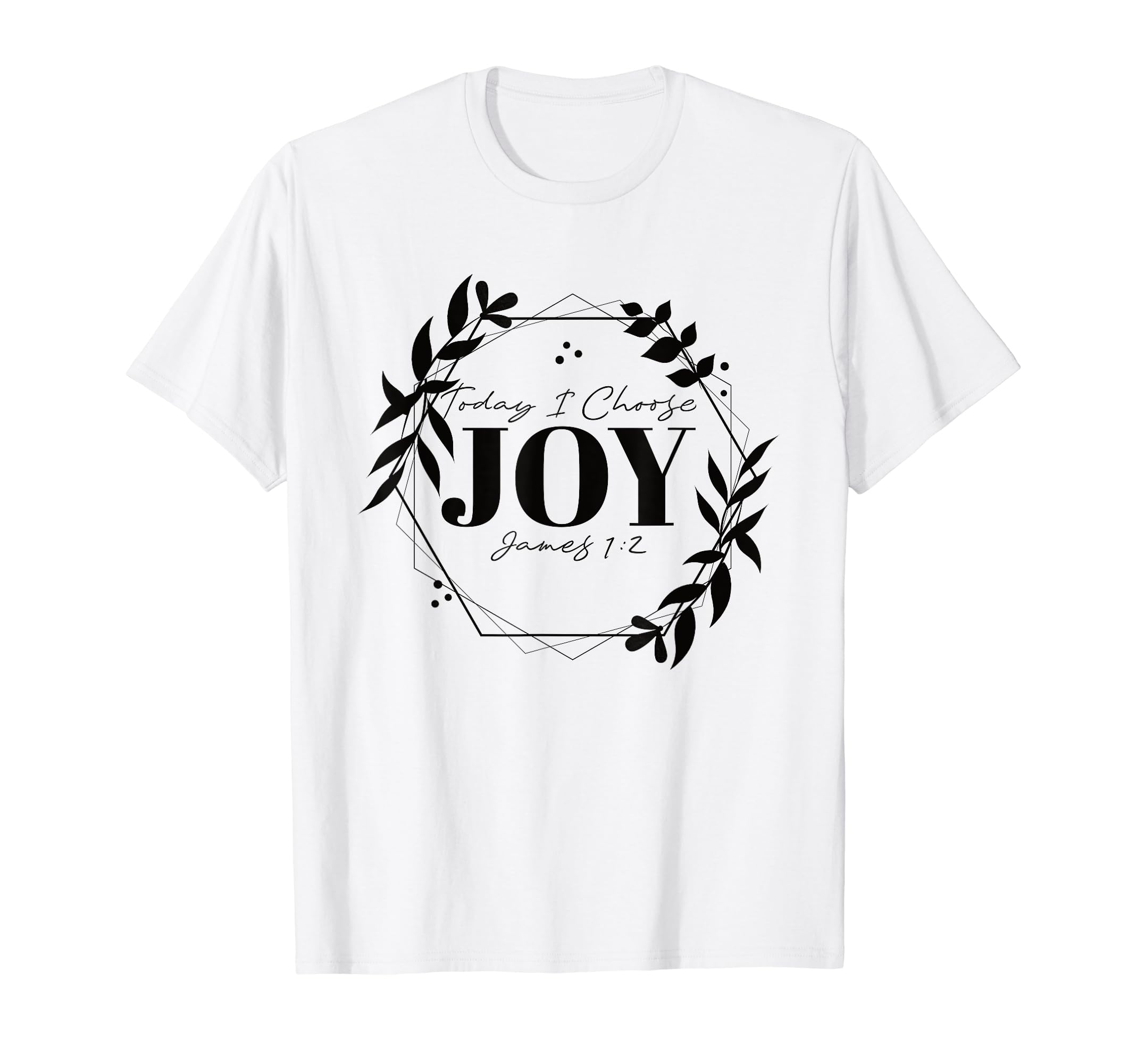 Christian Worship Faith Bible Verse T-Shirt - Unique Graphic Men Women - T-Shirt, Sweatshirt, Hoodie