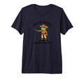 Hold Partner Im Overstimulated T-Shirt - Casual Everyday Wear for Adults - T-Shirt, Sweatshirt, Hoodie