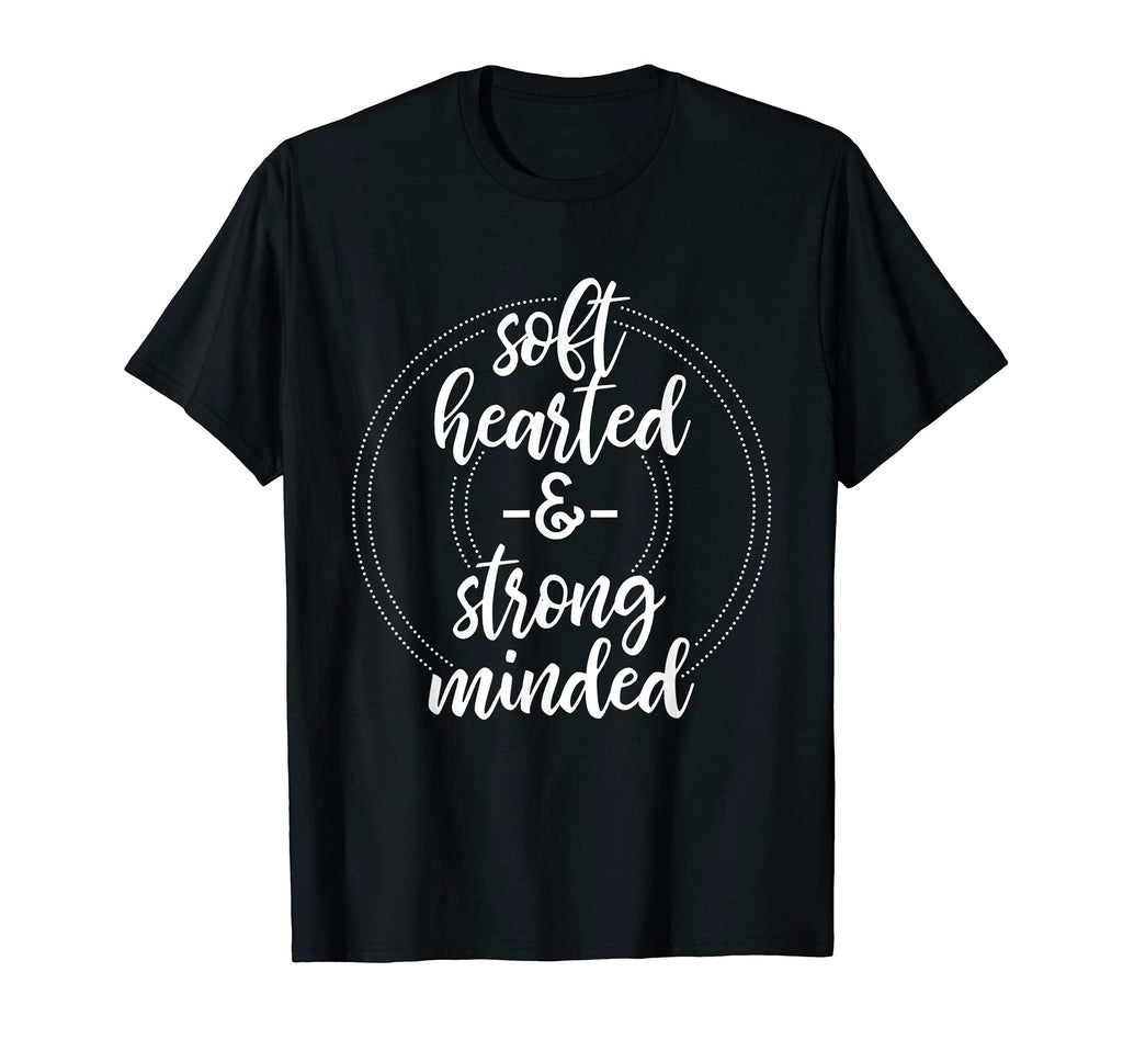 Stigma Free Mental Health Awareness T-Shirt - Graphic Print Men Women - T-Shirt, Sweatshirt, Hoodie