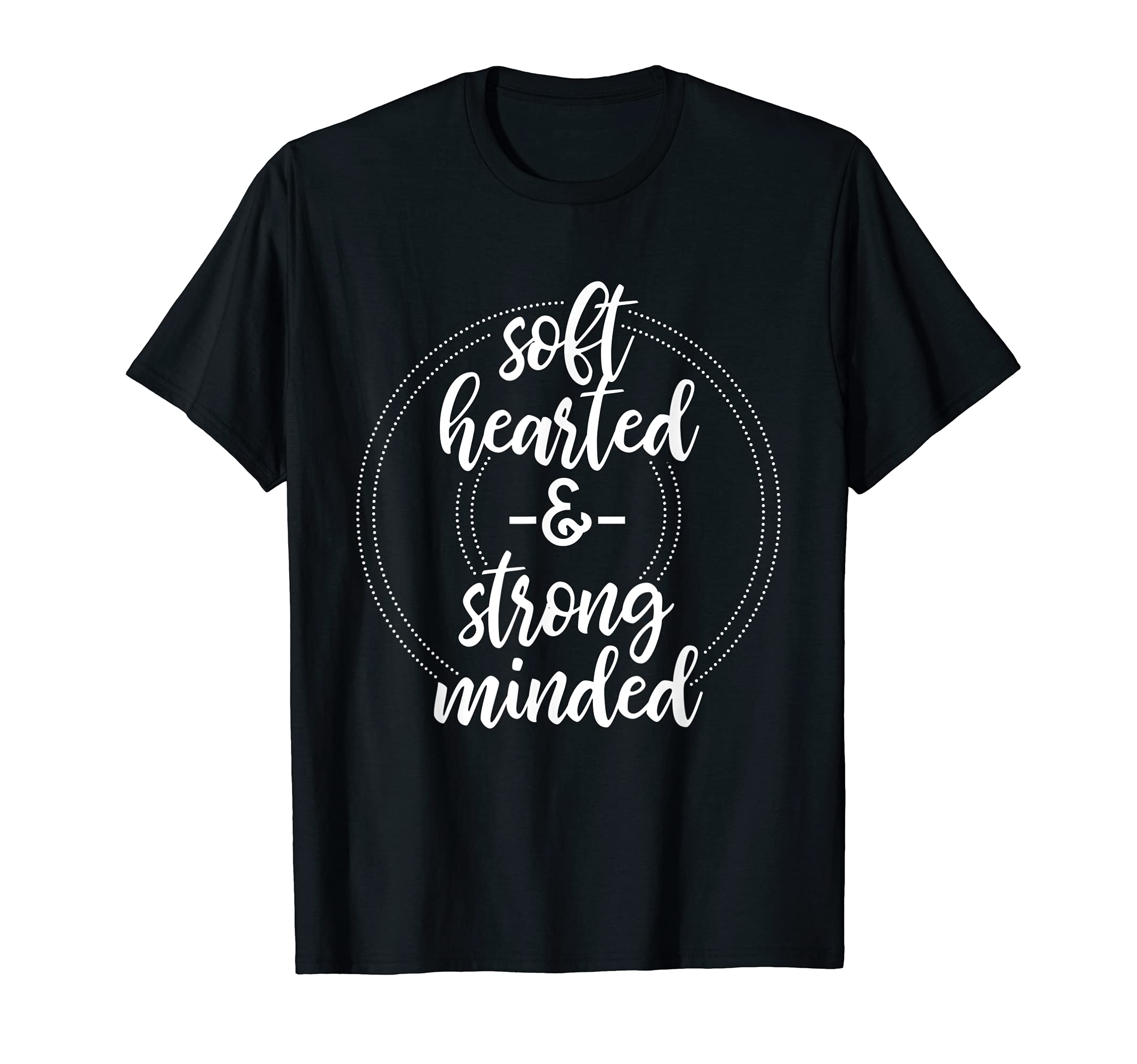 Stigma Free Mental Health Awareness T-Shirt - Graphic Print Men Women - T-Shirt, Sweatshirt, Hoodie
