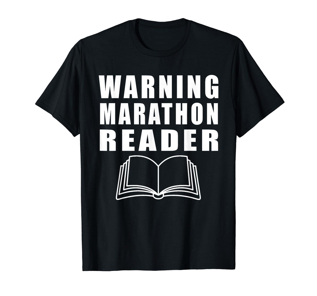 Book Literacy Reading Nerd Hoodie - Casual Everyday Wear for Adults - T-Shirt, Sweatshirt, Hoodie