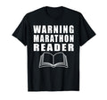 Book Literacy Reading Nerd Hoodie - Casual Everyday Wear for Adults - T-Shirt, Sweatshirt, Hoodie