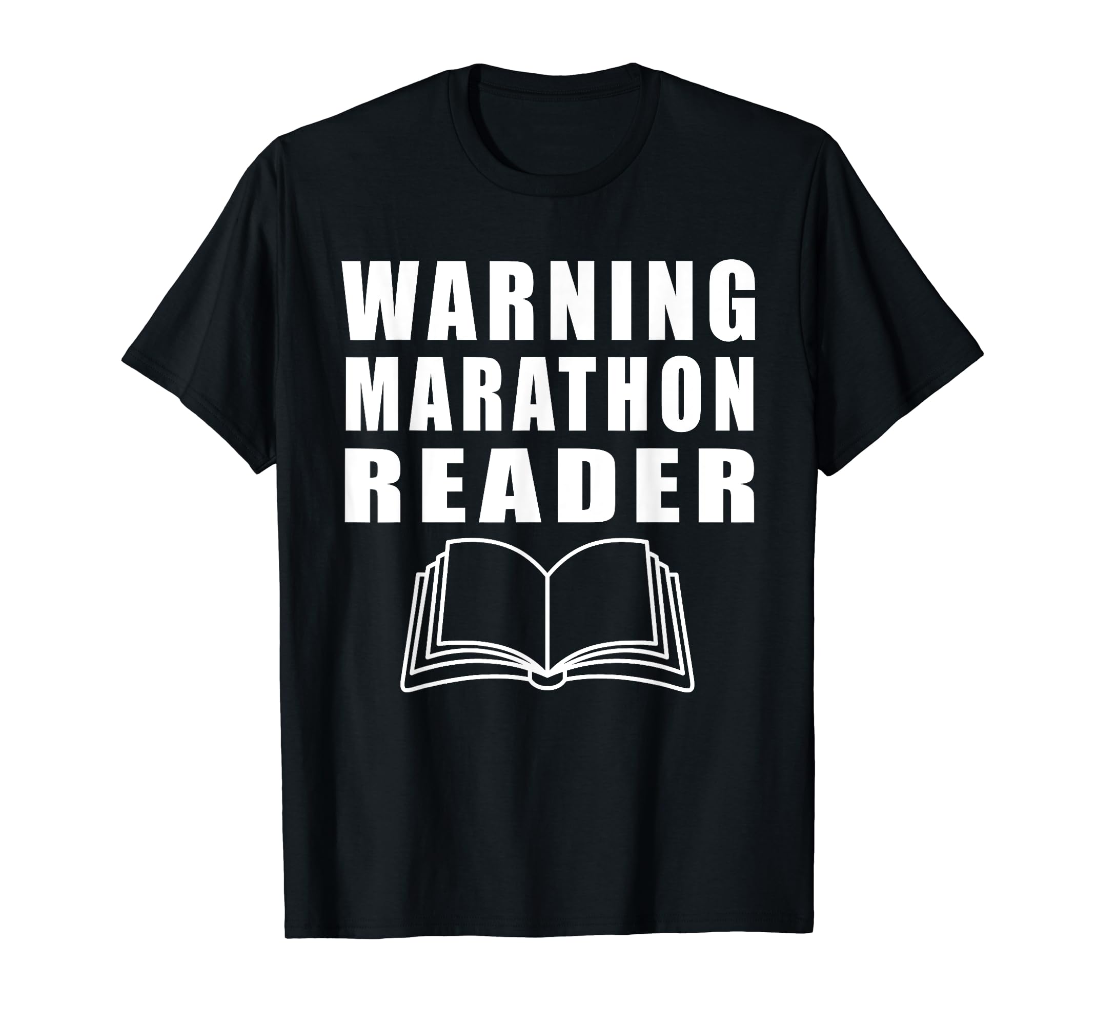 Book Literacy Reading Nerd Hoodie - Casual Everyday Wear for Adults - T-Shirt, Sweatshirt, Hoodie