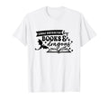 Easily Distracted Books Dragons Fantasy T-Shirt - Unique Graphic Unisex - T-Shirt, Sweatshirt, Hoodie