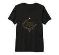 Progress Over Perfection Mindset T-Shirt - Casual Everyday Wear for Adults - T-Shirt, Sweatshirt, Hoodie