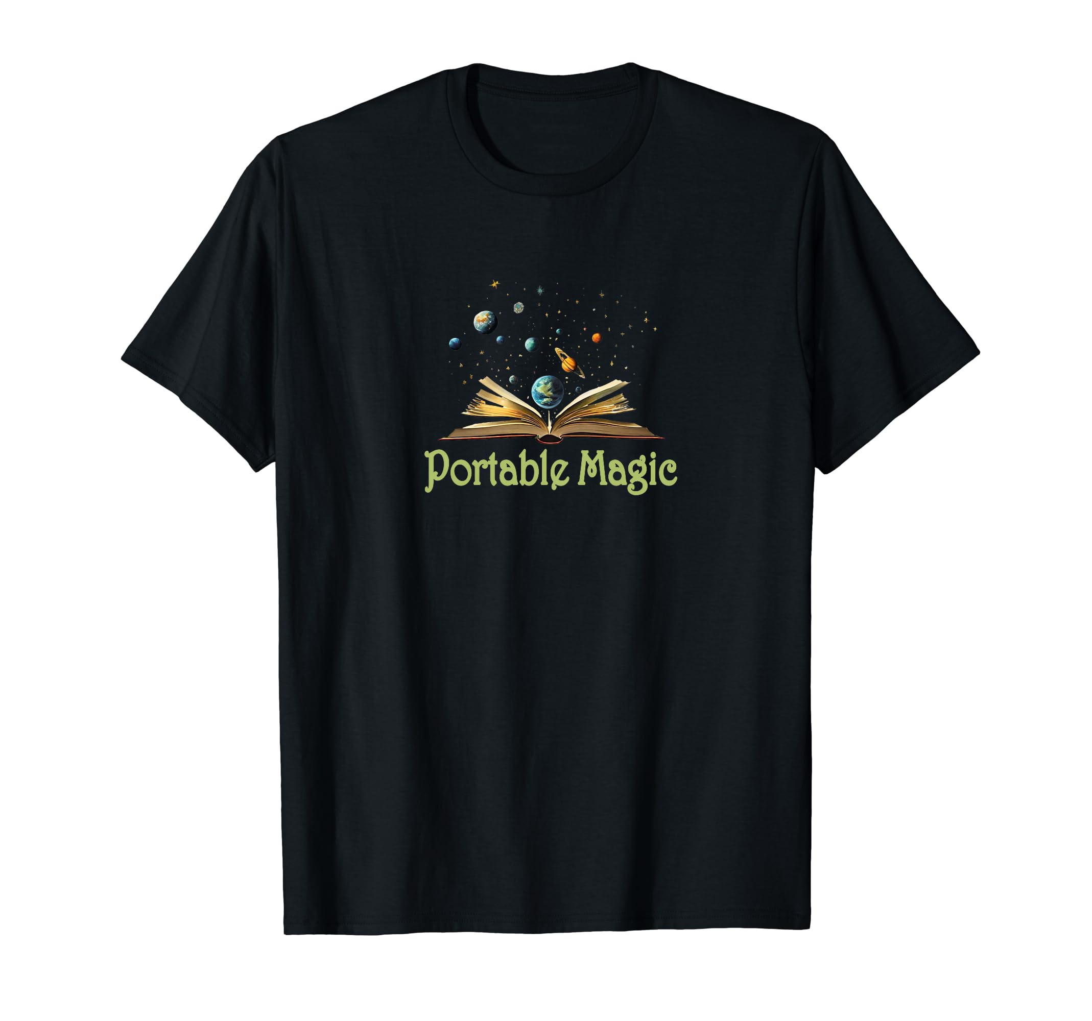 Ask Me What Im Reading Book Worm T-Shirt - Graphic Print Unisex - T-Shirt, Sweatshirt, Hoodie
