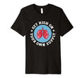 Deep Mindful Breathing Yoga Yogi T-Shirt - Graphic Print Unisex - T-Shirt, Sweatshirt, Hoodie