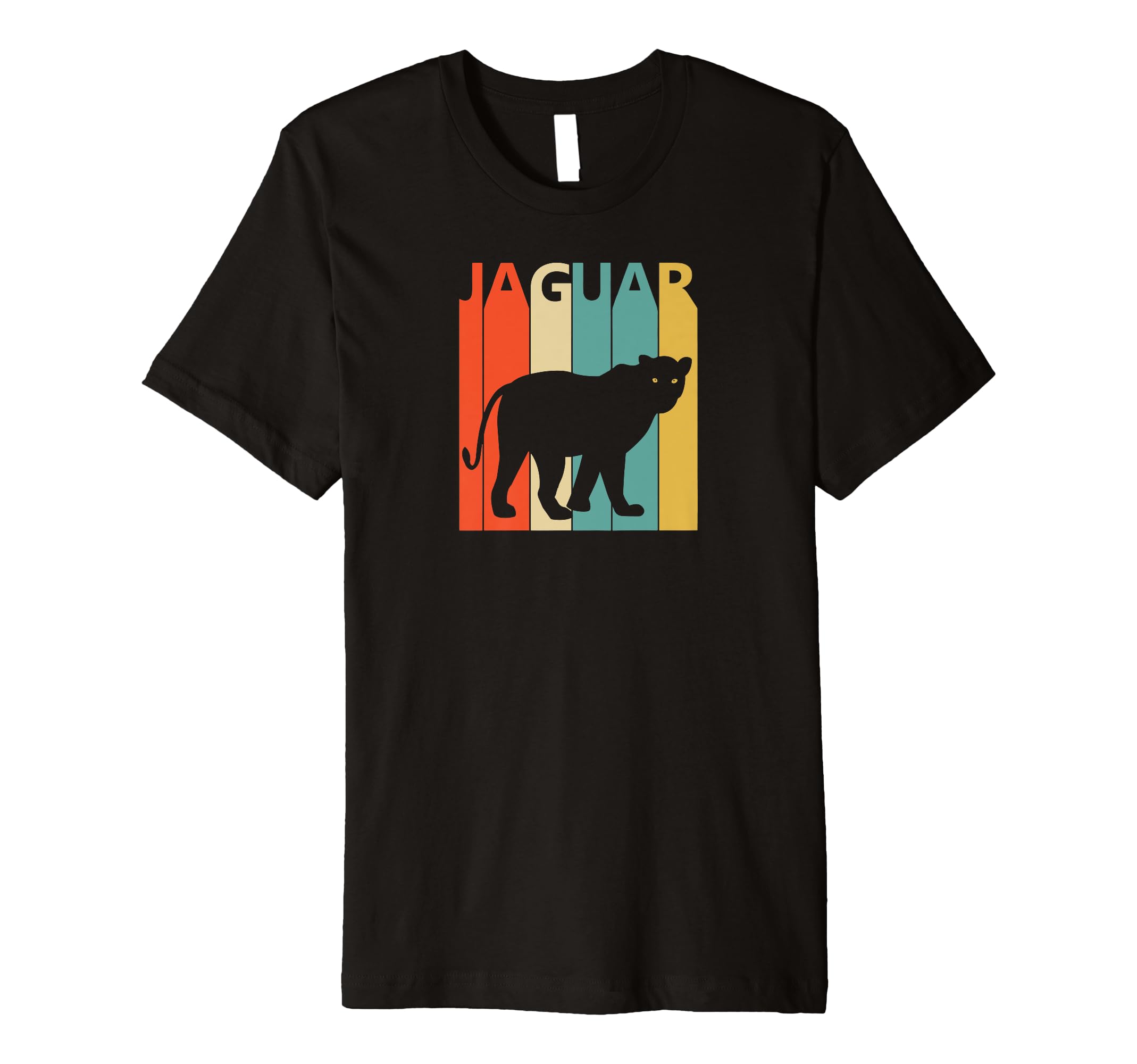 Animal Simplified T-Shirt - Custom Art Print Men Women - T-Shirt, Sweatshirt, Hoodie