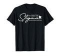 Mental Health Matter End Stigma Mental T-Shirt - Unique Graphic for Adults - T-Shirt, Sweatshirt, Hoodie