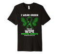 Cancer Squad Family Mental Health T-Shirt - Casual Everyday Wear Men Women - T-Shirt, Sweatshirt, Hoodie