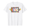 My Social Battery Is Running Low T-Shirt - Aesthetic Graphic Unisex - T-Shirt, Sweatshirt, Hoodie