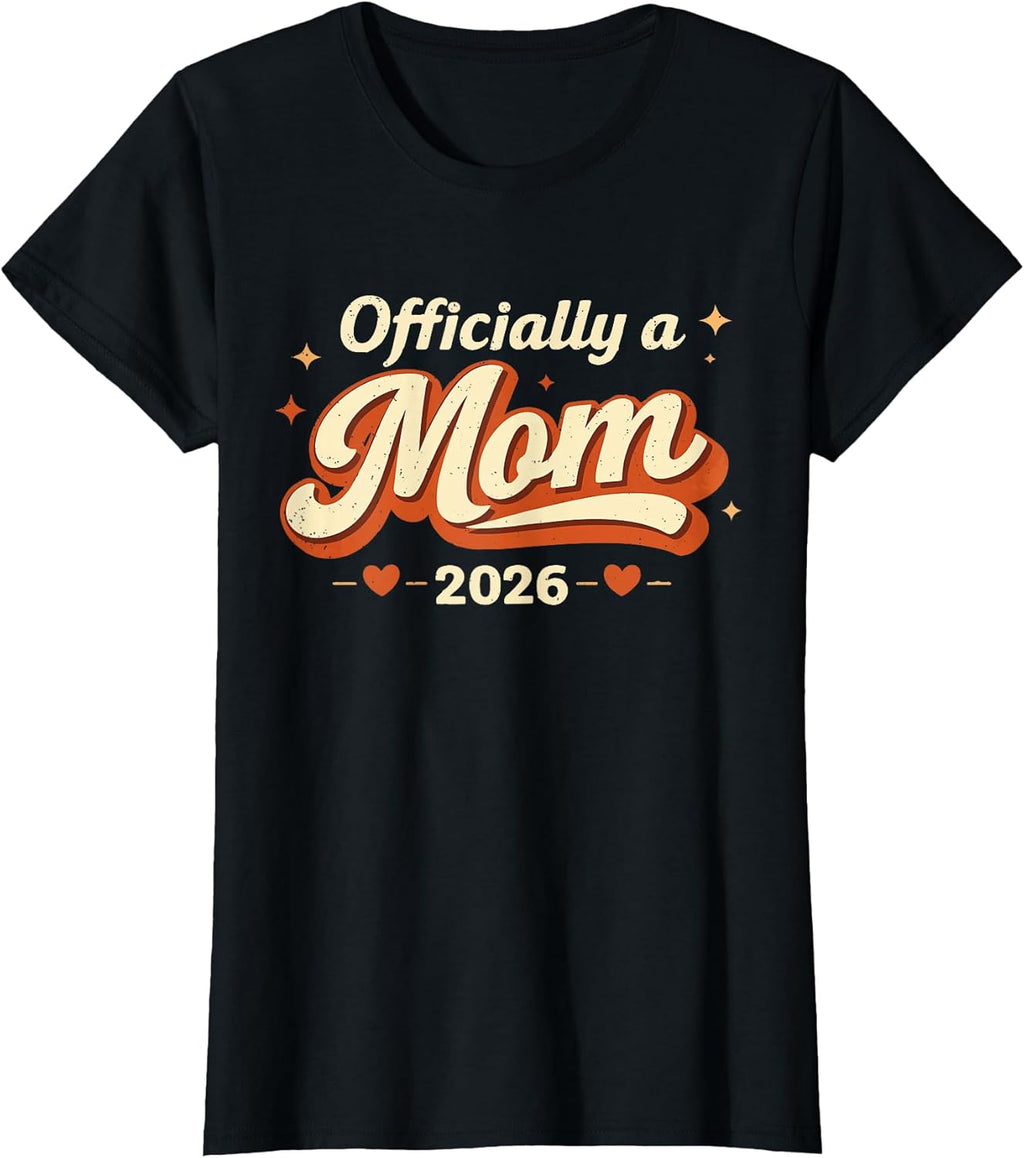Mama Love Co. Unisex T-shirt, Sweatshirt, Hoodie, Long Sleeve Tee - T-Shirt, Sweatshirt, Hoodie