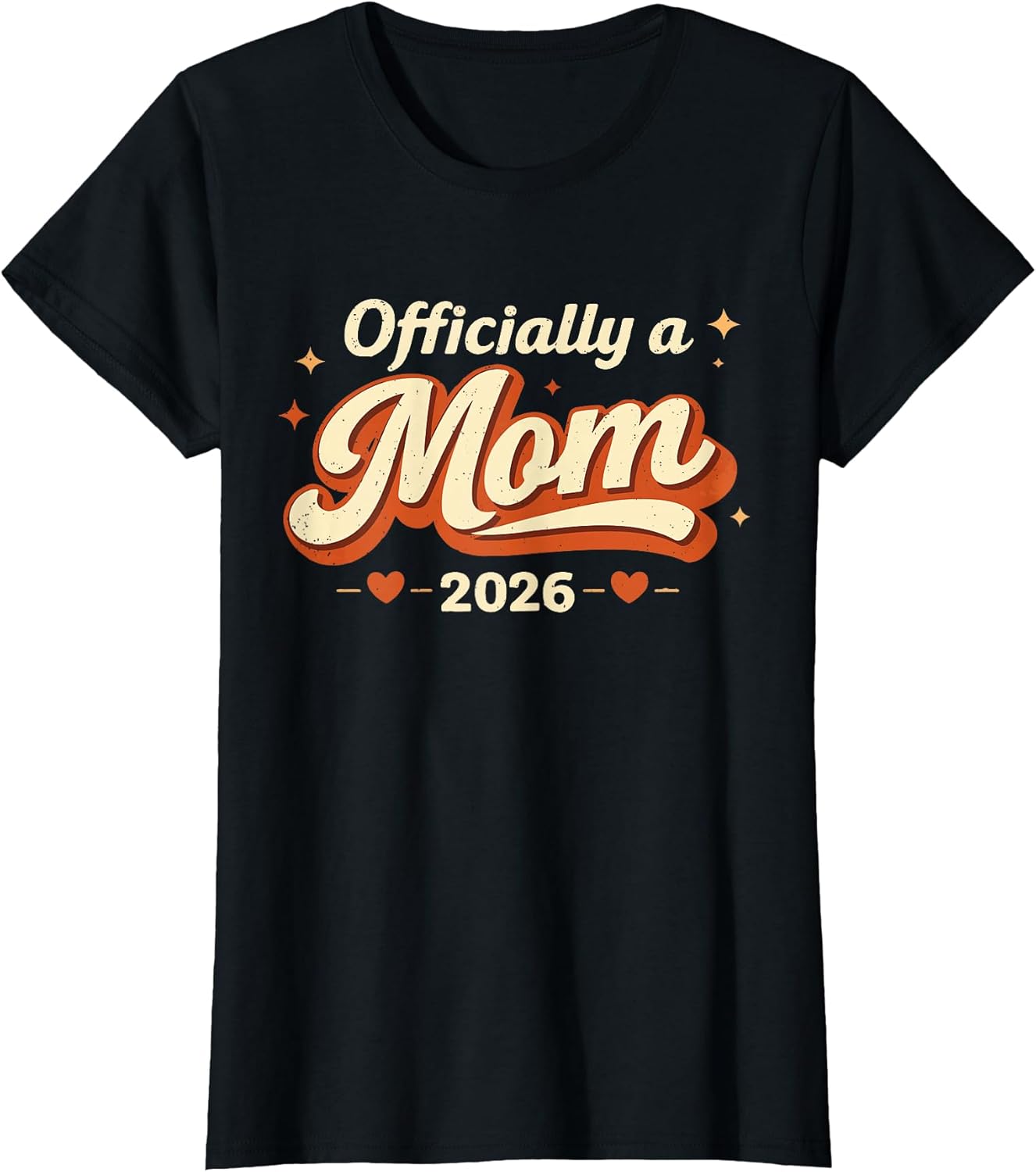 Mama Love Co. Unisex T-shirt, Sweatshirt, Hoodie, Long Sleeve Tee - T-Shirt, Sweatshirt, Hoodie