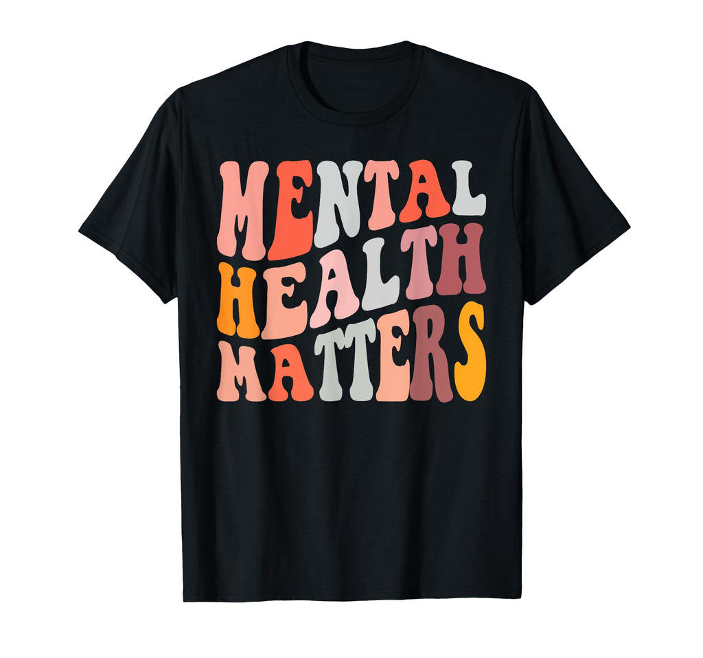 Bpd Bipolar Mental Health Awareness T-Shirt - Aesthetic Graphic Men Women - T-Shirt, Sweatshirt, Hoodie
