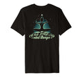 Mindfulness Meditation Balance Yoga Hoodie - Aesthetic Graphic Unisex - T-Shirt, Sweatshirt, Hoodie