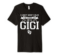 I Cant Keep Calm Im Going To Be T-Shirt - Casual Everyday Wear Men Women - T-Shirt, Sweatshirt, Hoodie