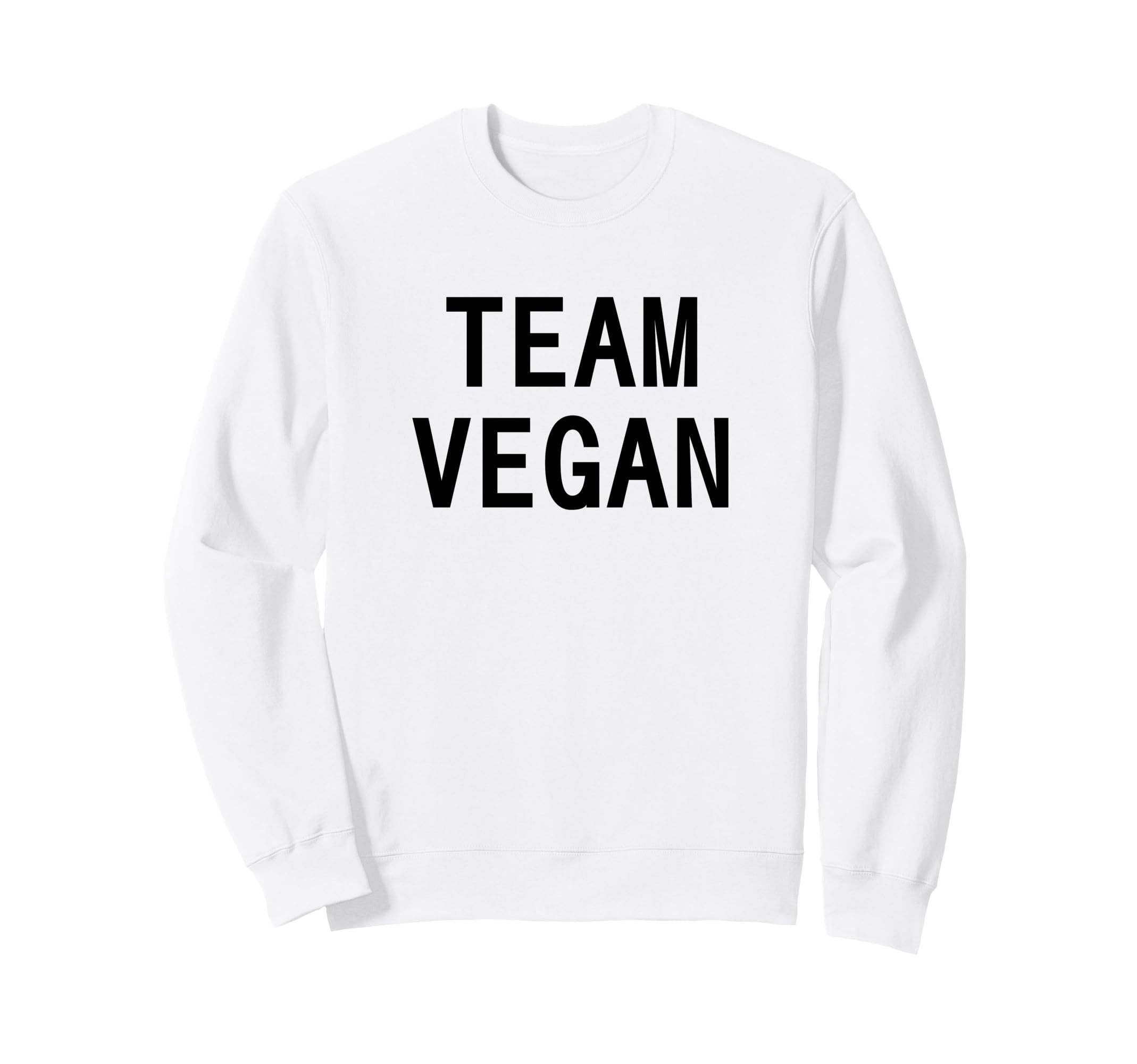 I Love Animals And I Dont Eat Them Sweatshirt - Trendy Graphic for Adults - T-Shirt, Sweatshirt, Hoodie