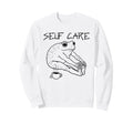 Positive Vibes Frog Lover Sweatshirt - Unique Graphic Men Women - T-Shirt, Sweatshirt, Hoodie