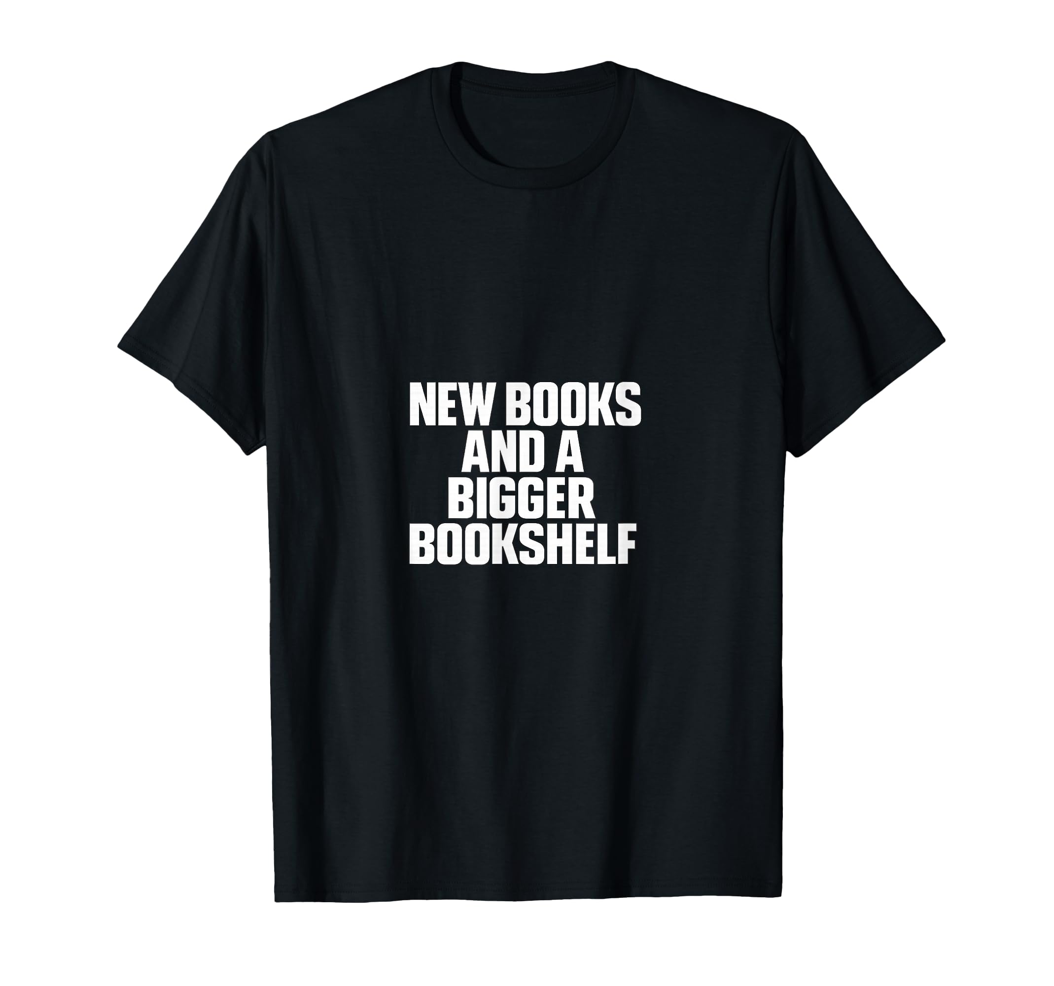 Book Lover Bibliophile Reading Funny T-Shirt - Custom Art Print Unisex - T-Shirt, Sweatshirt, Hoodie
