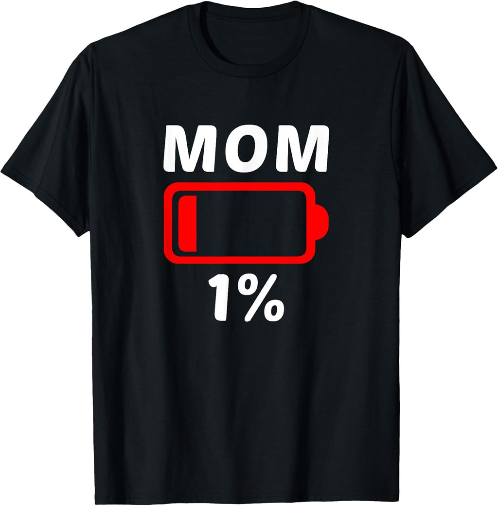 Mom & Dad Parenting Gifts Co. Unisex T-shirt, Sweatshirt, Hoodie, Long Sleeve Tee - T-Shirt, Sweatshirt, Hoodie