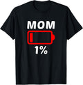 Mom & Dad Parenting Gifts Co. Unisex T-shirt, Sweatshirt, Hoodie, Long Sleeve Tee - T-Shirt, Sweatshirt, Hoodie