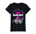 I Cant Keep Calm Im Gonna Be Aunt T-Shirt - Aesthetic Graphic for Adults - T-Shirt, Sweatshirt, Hoodie