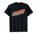 Bookish Reading Books T-Shirt - Graphic Print for Adults - T-Shirt, Sweatshirt, Hoodie